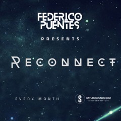 Reconnect 061
