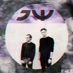 лавки
