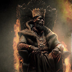 Obadiah -1969(Sample of the album)