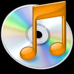 wholeheartedly ( by umetora) feat. luka, miku, and gumi