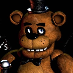 Circus (Sigma Rizz Mode Final Arc Ultra Edition) - Five Nights at Freddy's.mp3