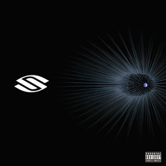 SHieSH Club Revisit ft. GORSON, S2K