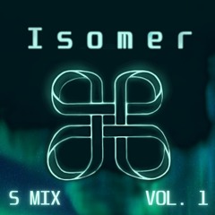 S Mix: Vol. 1