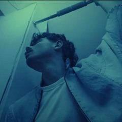 Molec - Bql list (Piano - Stoyan Panayotov) 2024