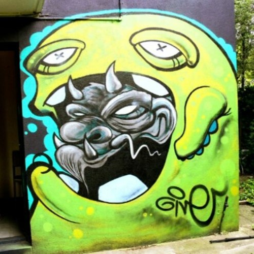 Netrek X Primate - ID