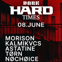 Morison@D9 Dark Nine Bp, 08.06.2024.