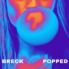 Popped (Pop Remixed)