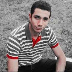 قرآن بصوت الدكتور محمد سعد رحمه الله
