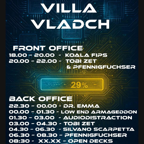 Silvano Scarpetta@VillaVlladch-TobiZ'BDay(21.06.2025)