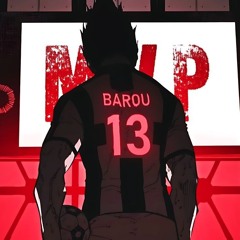 MEIA NOITE - Super Slowed