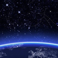 Fallen From Stars