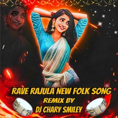 Stream College Papa Song Mix By Dj Chary Smiley 2023.mp3 by DJ CHARY SMILEY