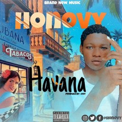 Havana