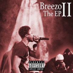 Company (Ft. Velkro Lastrange)