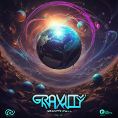 Gravity's Call