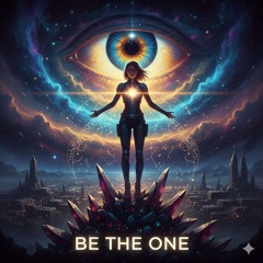 Be The One