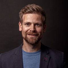 Hilversum gastheer voor finales Eredivisie Tafeltennis - ALLsportsradio LIVE! 5 december 2025