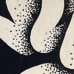 Vendredi | Thomas Murphy