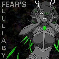 FEAR'S LULLABY -【IMPOSTOR】FT. GUMI // VOCALOID ORIGINAL SONG