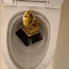 Hi Mariah/Feel Like Kanye