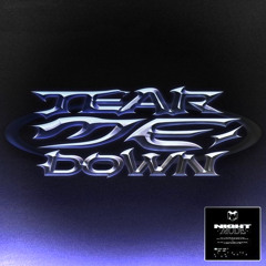 Tear Me Down (Renge House Edit)