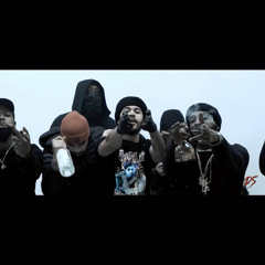Drill