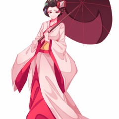 Life of A Dark Rose🥀