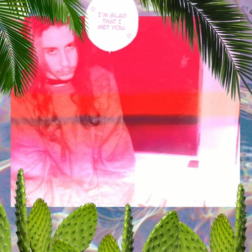 Wrist Break (prod. shepard