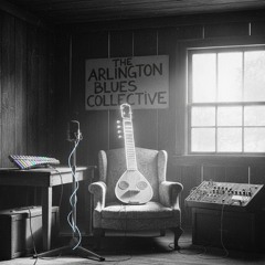 You Made Me Love You