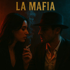 La Mafia