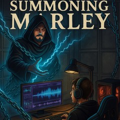 Summoning Marley