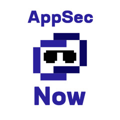 EV Car Hacking, AI-Generated Passports, & Japan’s Active Cyber Defense Bill