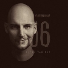 BFMP #556 | Joran van Pol  | 18.07.2020