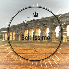 Bell-Issimo - Sasu