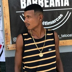 MT QUAL VOLOR QUE TEM UM AMOR [MC RODRIGO DO CN _ DJ FP DO MARTINS]