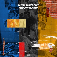 THIS GON HIT DIFFERENT FREESTYLE  II FT THE BOY EFFECT & MAYOR UNLIMITED RAPS