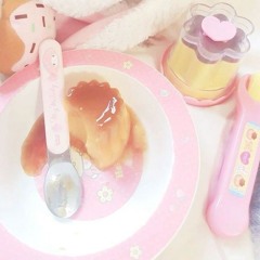 Koala ʕ – ᴥ – ʔ
