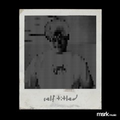 self titled