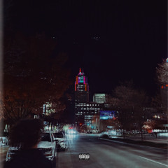 High Class (feat. DGF BbabyGee