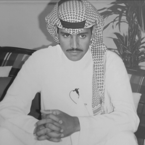 يارفيق العمر ماعودتني ..