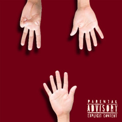 OCHO CINCO [prod. by MstarOnTheBeat]