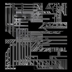 Endlec - Clockmaker [SOMA SELECTS Premiere]