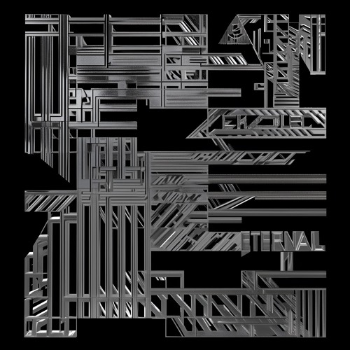 Endlec - Clockmaker [SOMA SELECTS Premiere]