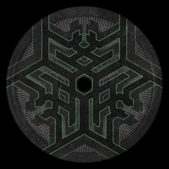 Premiere: UNFORGIVEN - Torment