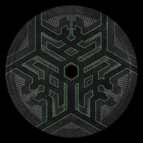 Premiere: UNFORGIVEN - Torment
