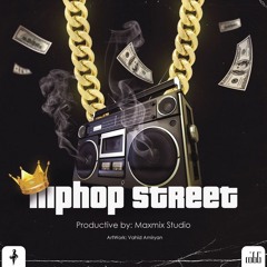 Hiphop Street.mp3