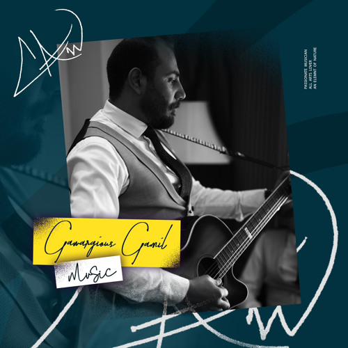 ملك الملوك سيد الأسياد - جاورجيوس