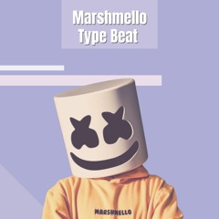 Marshmello x Future Bass Type Beat - "Lost" (Kasper)
