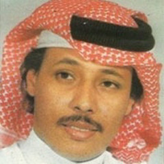 ‎ناحت الورق (عود) - محمد عمر
