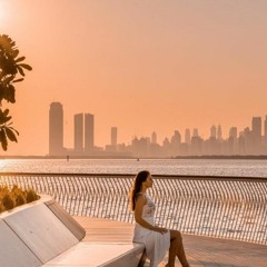 Bere Gratis feat. Lora - La ușa ta